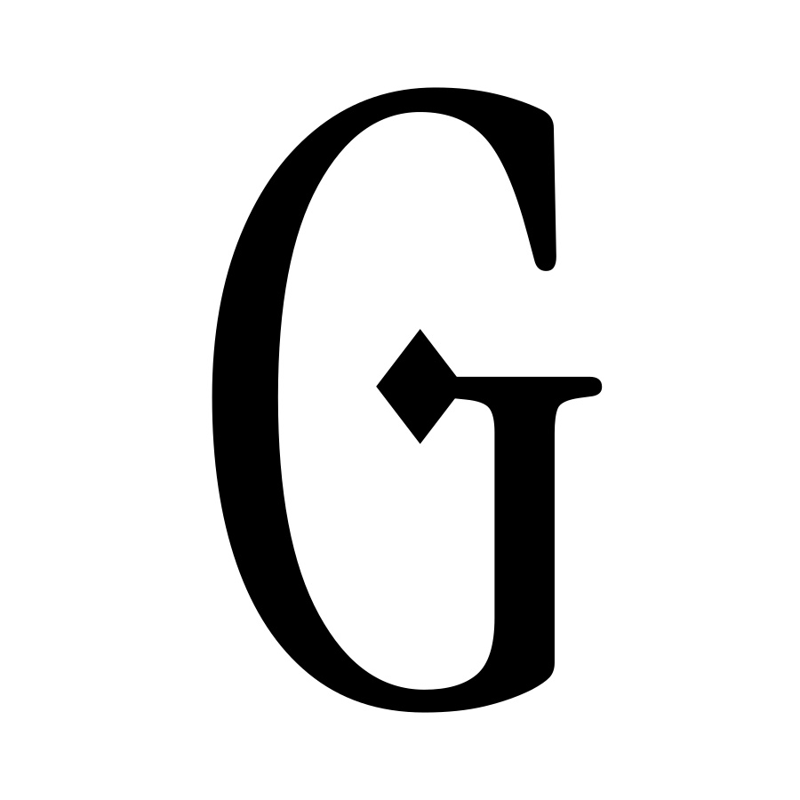 Trademark drawing